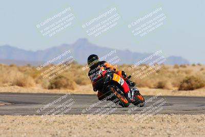 media/Mar-08-2025-TrackXperience (Sat) [[277b597a28]]/4-Level 1/Session 4 (Turn 16)/